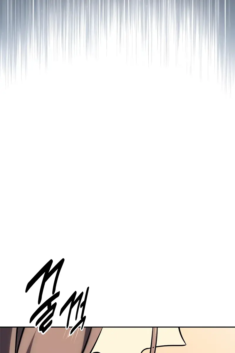 The Extra's Survival Guide Chapter 40 Page 170