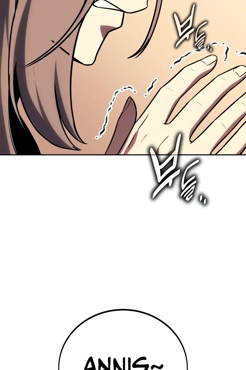 The Extra's Survival Guide Chapter 40 Page 171