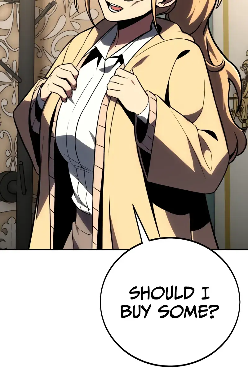 The Extra's Survival Guide Chapter 40 Page 173