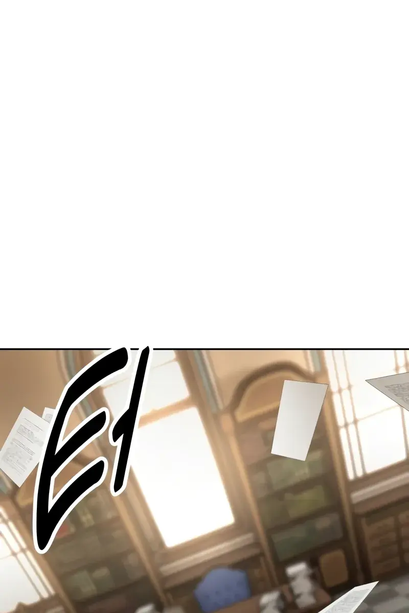 The Extra's Survival Guide Chapter 40 Page 174