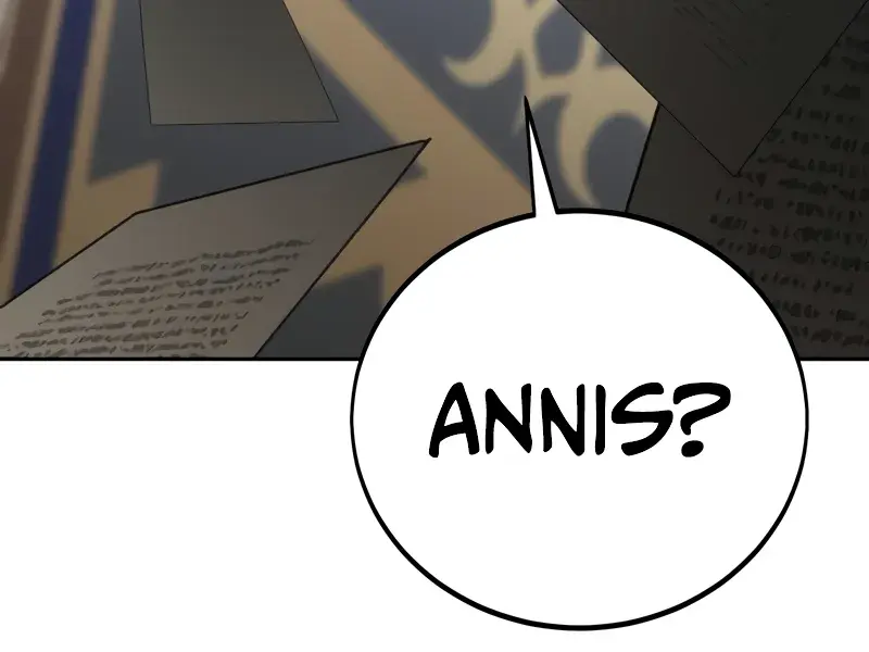 The Extra's Survival Guide Chapter 40 Page 176