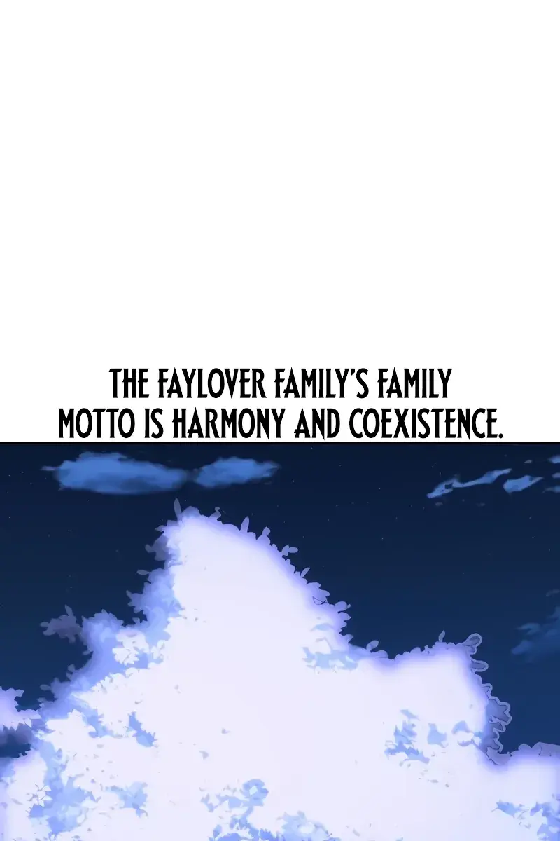 The Extra's Survival Guide Chapter 40 Page 178