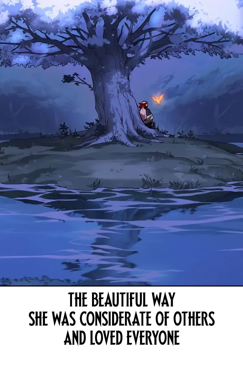 The Extra's Survival Guide Chapter 40 Page 179