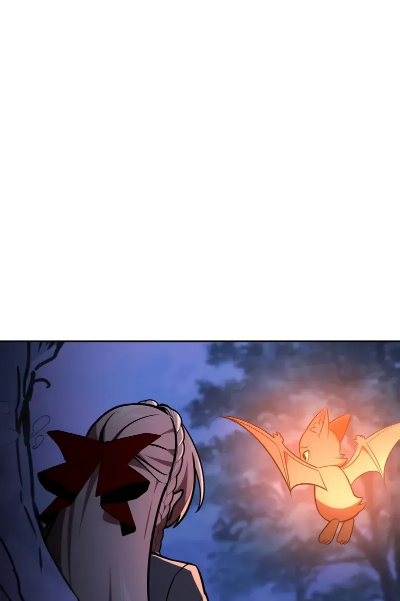 The Extra's Survival Guide Chapter 40 Page 180