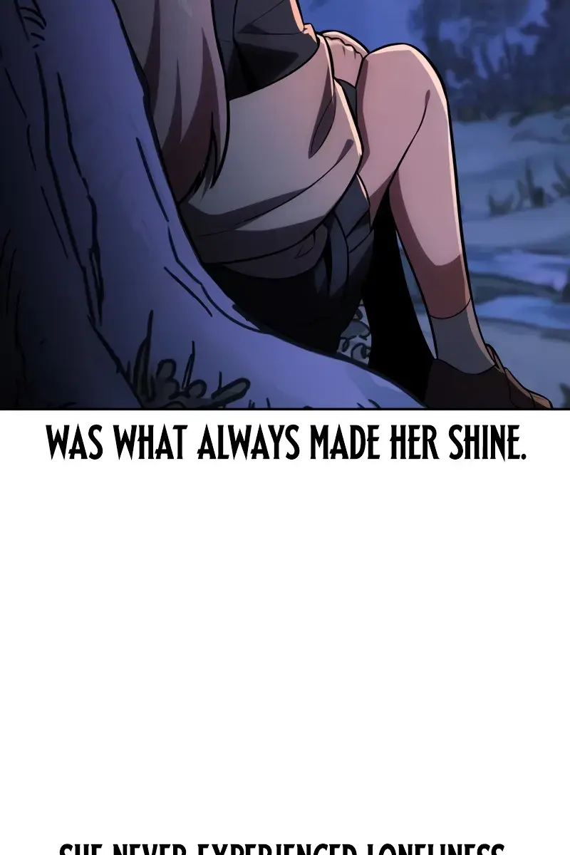 The Extra's Survival Guide Chapter 40 Page 181