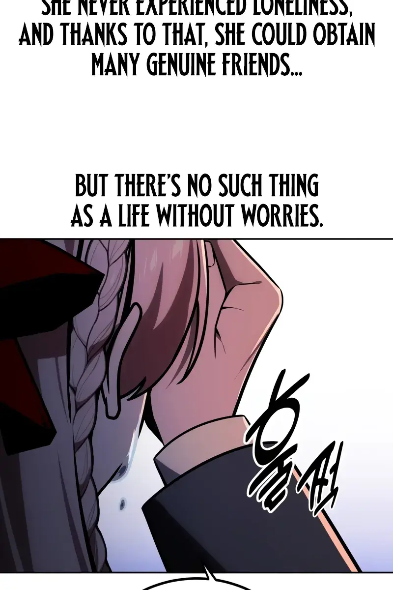 The Extra's Survival Guide Chapter 40 Page 182