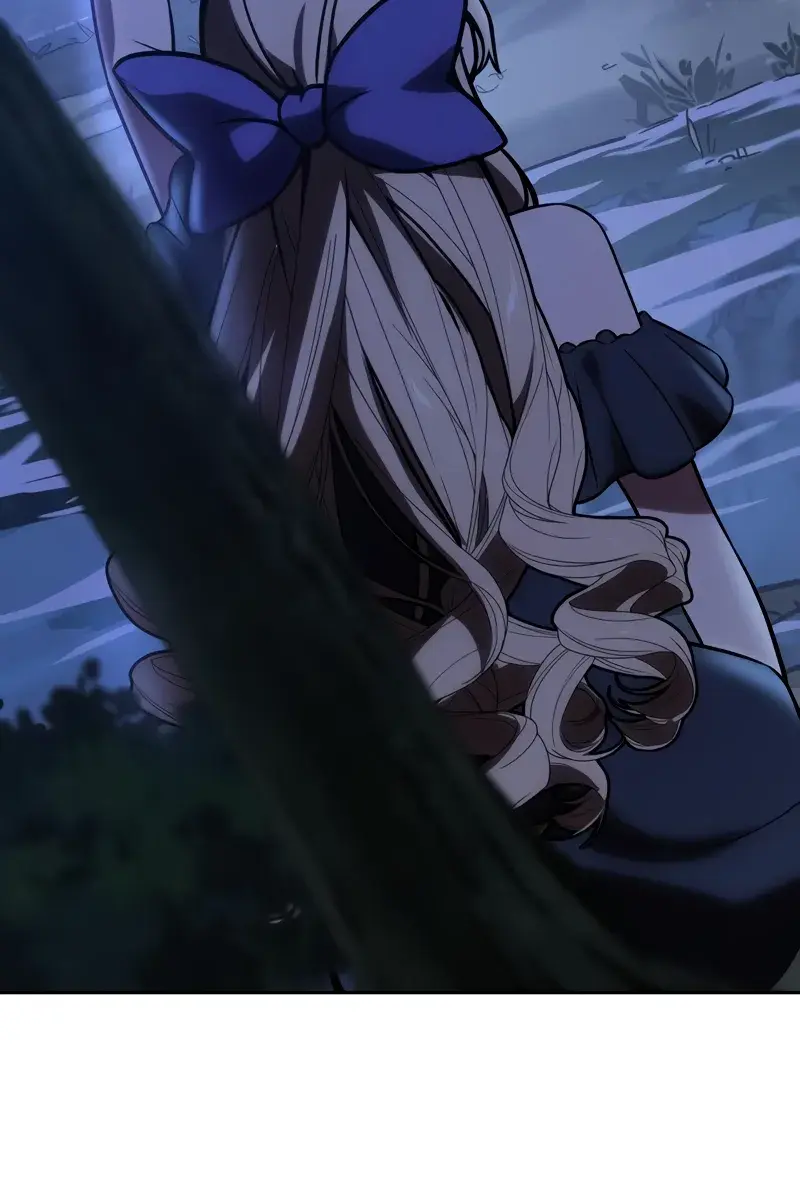 The Extra's Survival Guide Chapter 40 Page 185