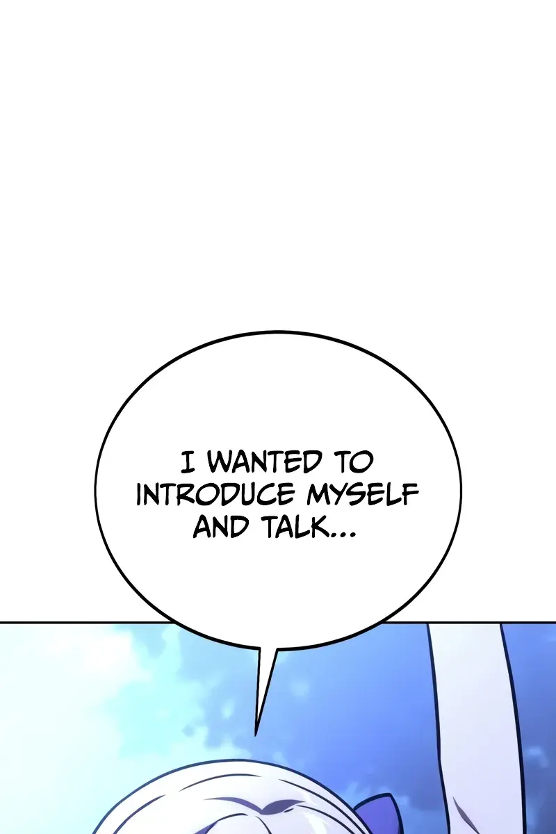 The Extra's Survival Guide Chapter 40 Page 186