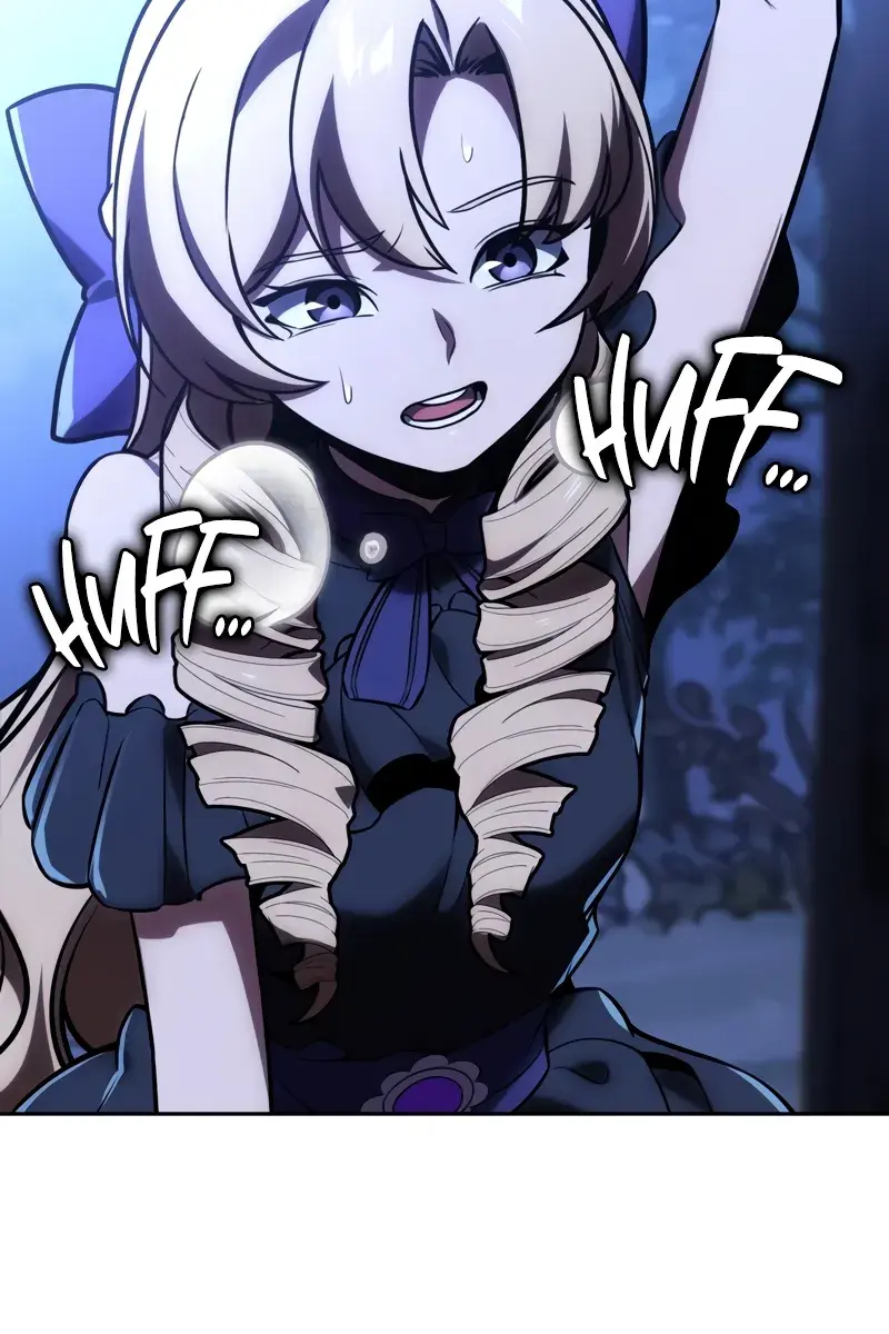 The Extra's Survival Guide Chapter 40 Page 187