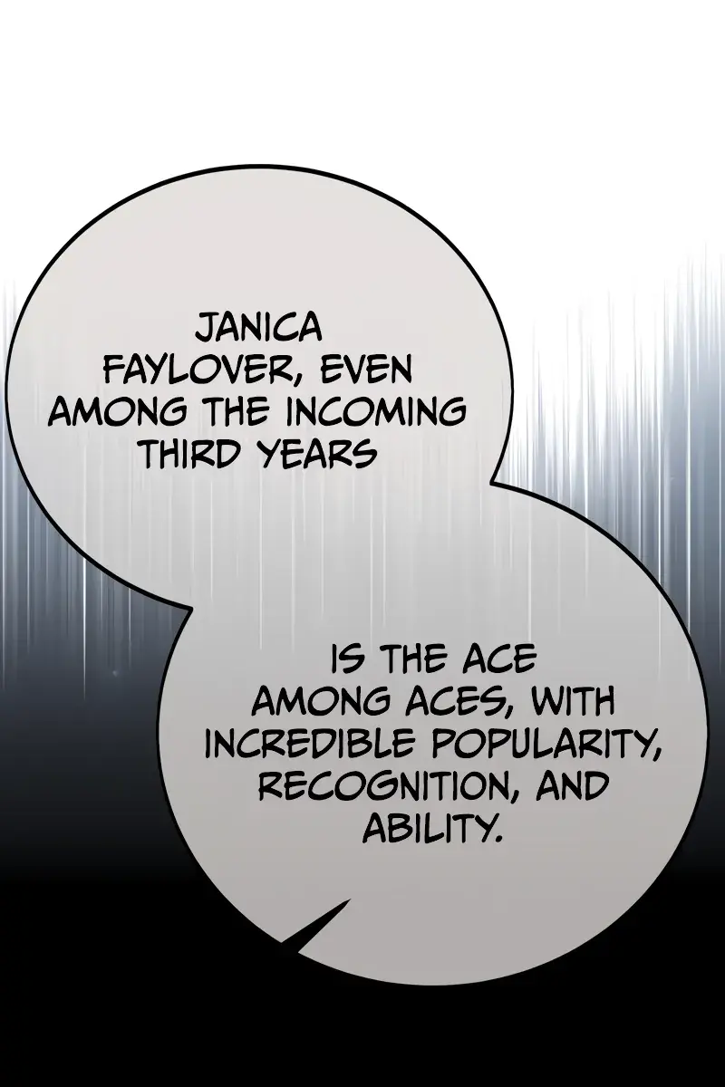 The Extra's Survival Guide Chapter 40 Page 188