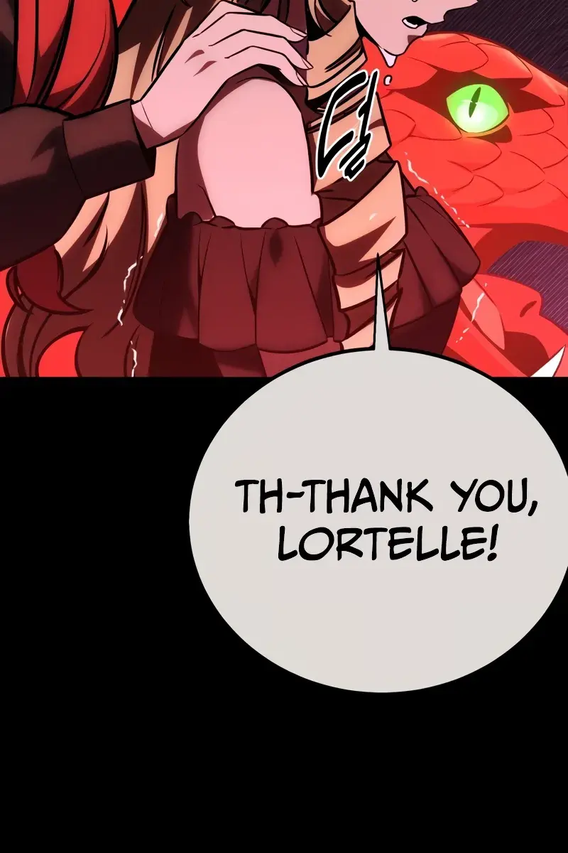 The Extra's Survival Guide Chapter 40 Page 191