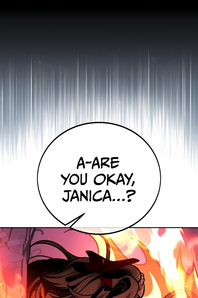 The Extra's Survival Guide Chapter 40 Page 192