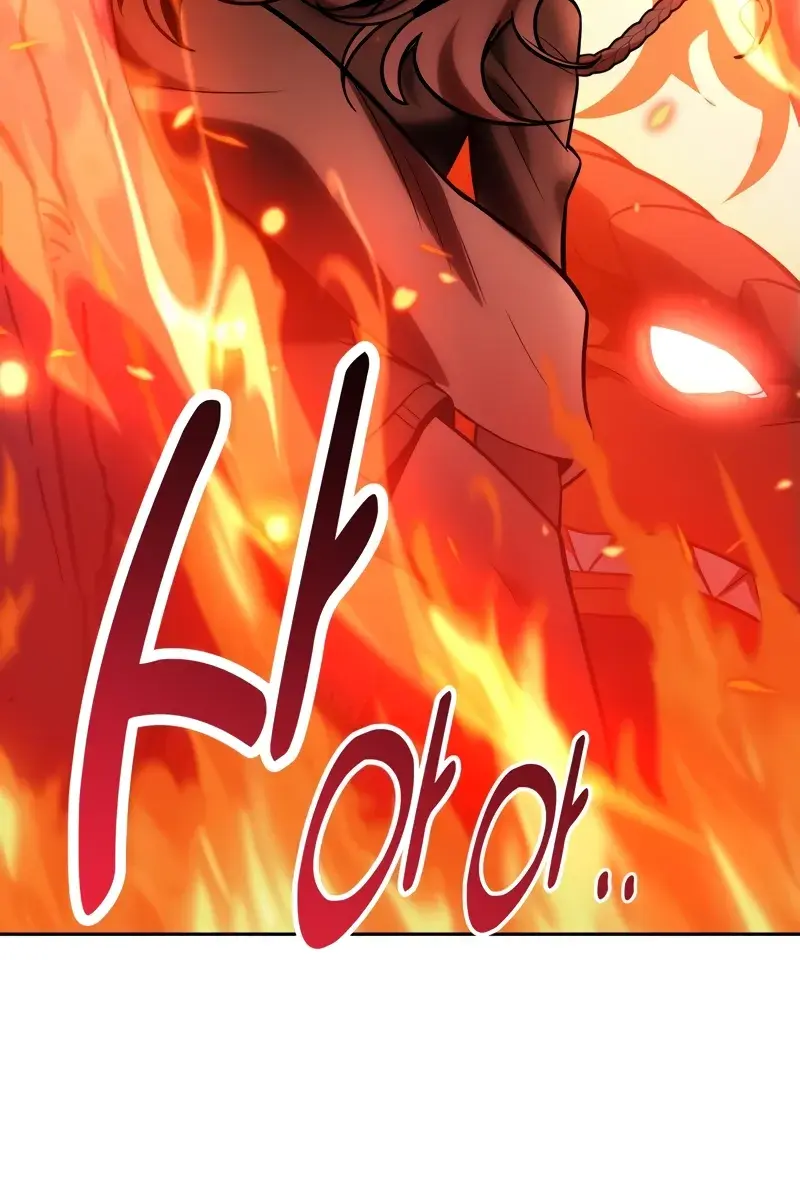 The Extra's Survival Guide Chapter 40 Page 193