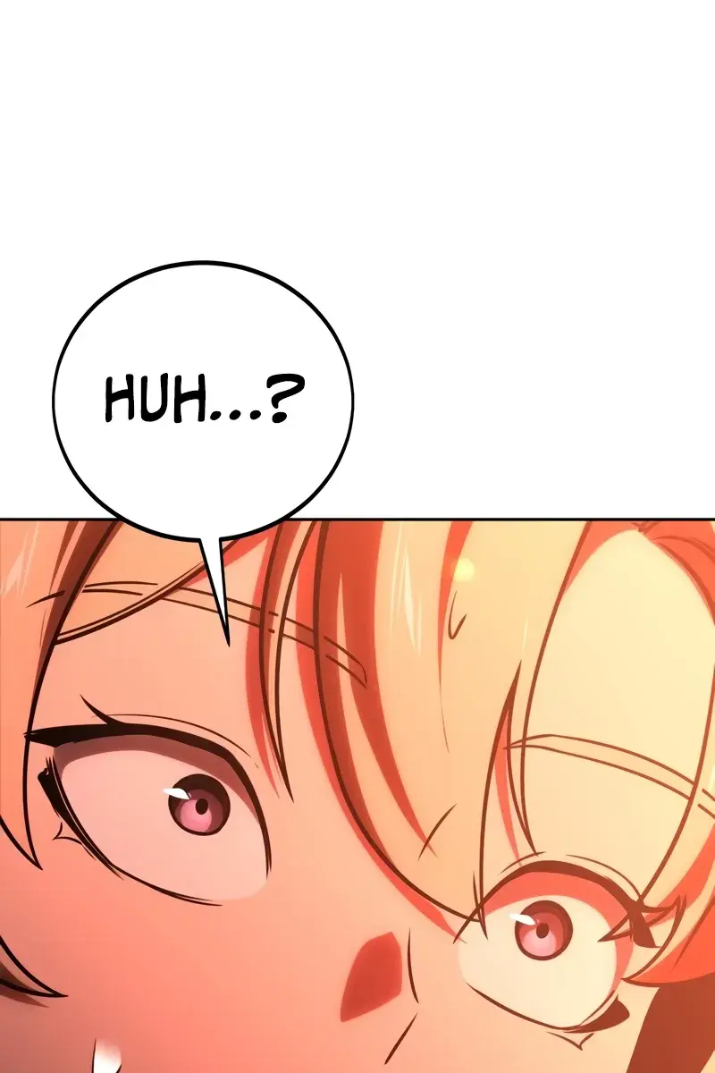 The Extra's Survival Guide Chapter 40 Page 194