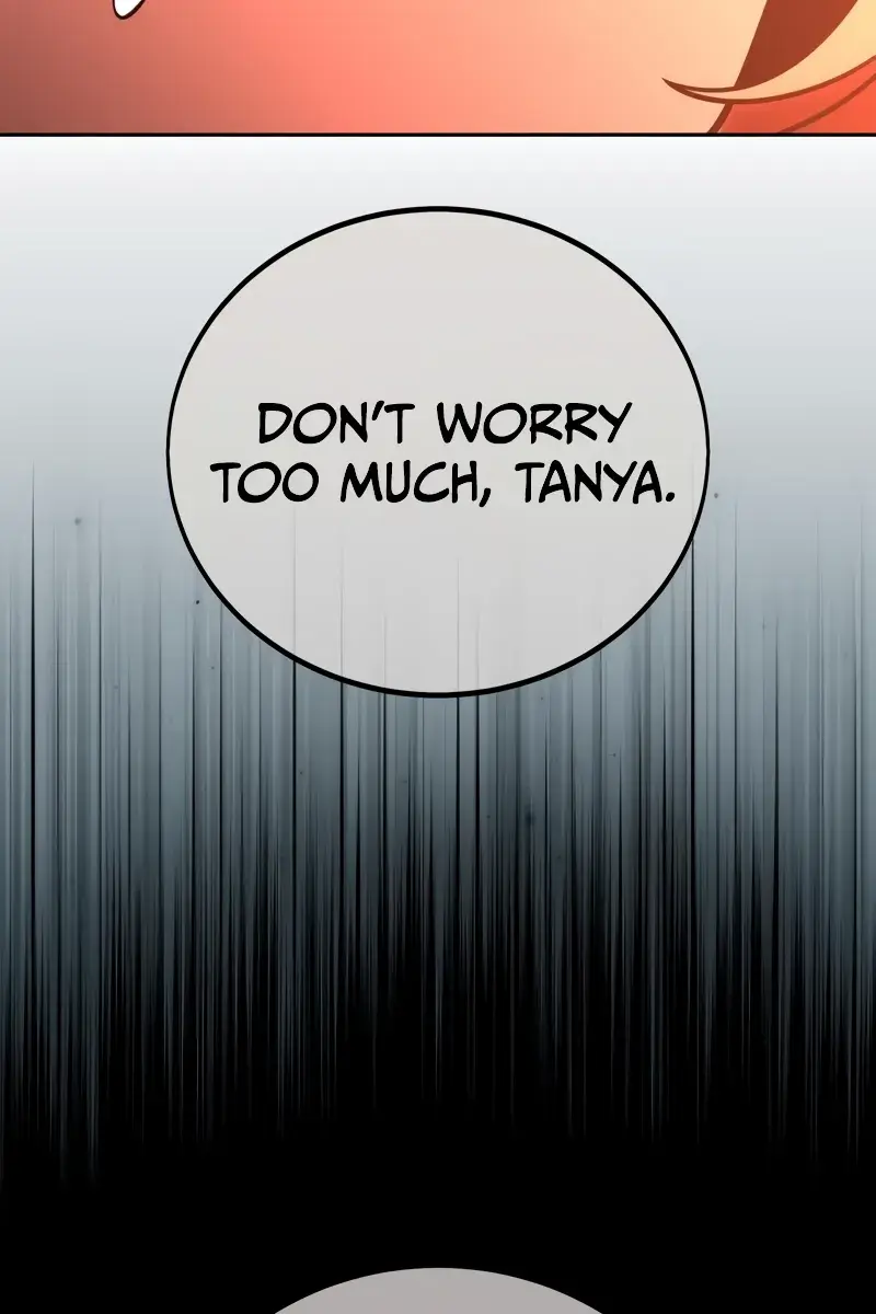 The Extra's Survival Guide Chapter 40 Page 195