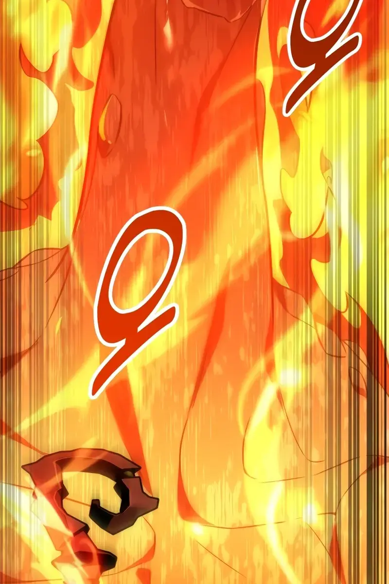 The Extra's Survival Guide Chapter 40 Page 197