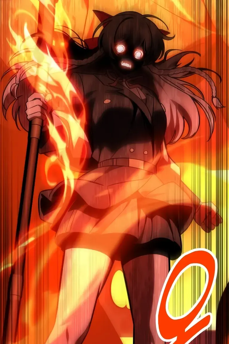 The Extra's Survival Guide Chapter 40 Page 198