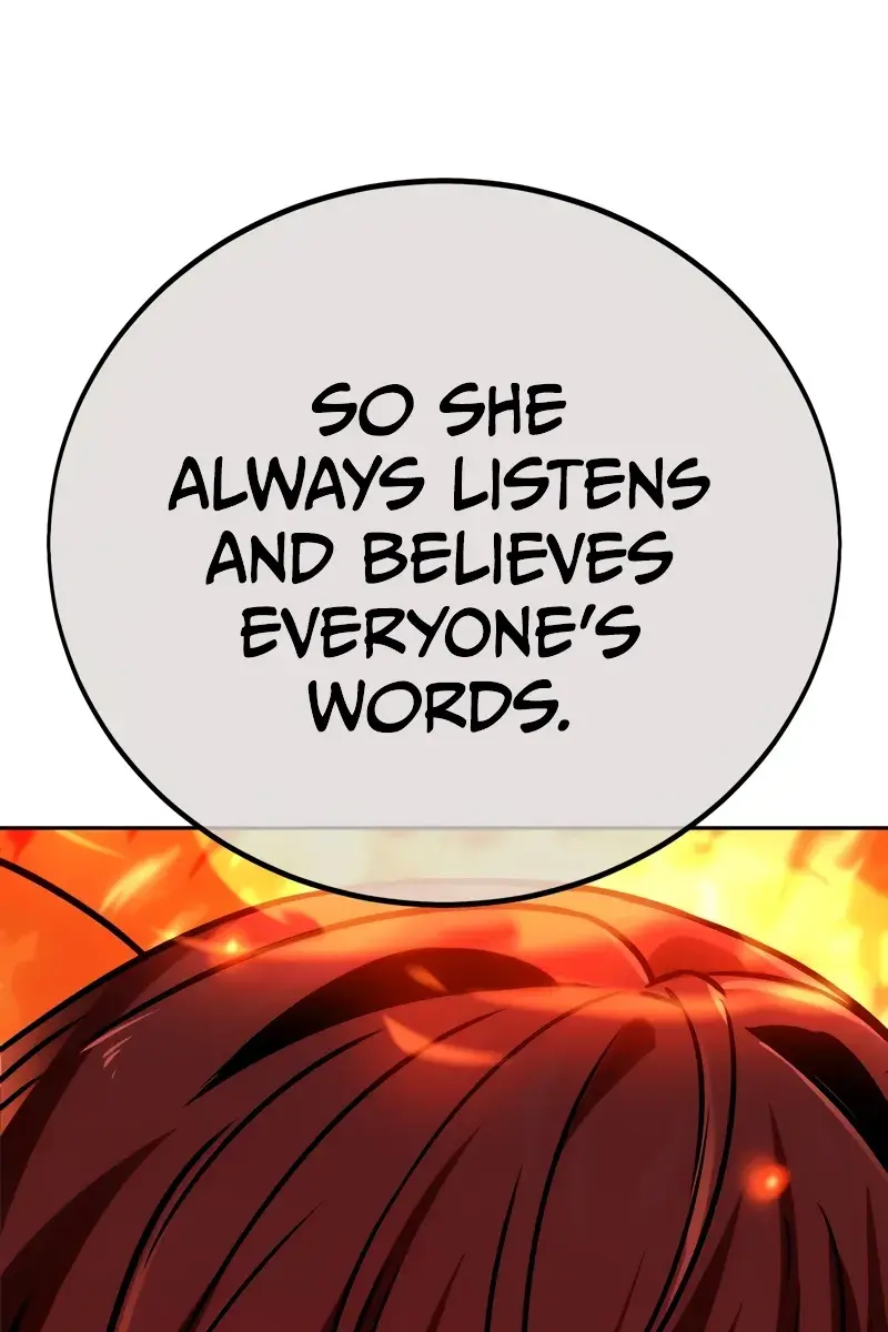 The Extra's Survival Guide Chapter 40 Page 200