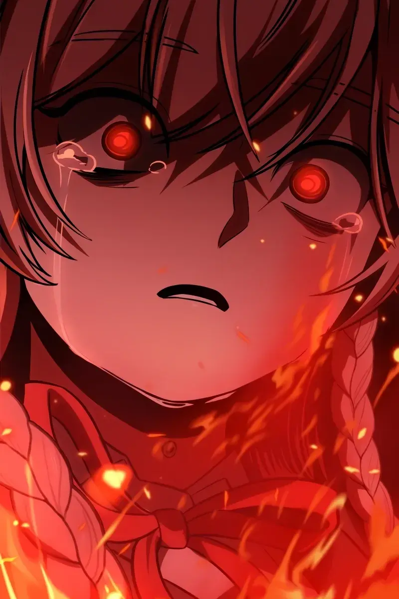 The Extra's Survival Guide Chapter 40 Page 201