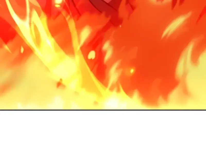 The Extra's Survival Guide Chapter 40 Page 202