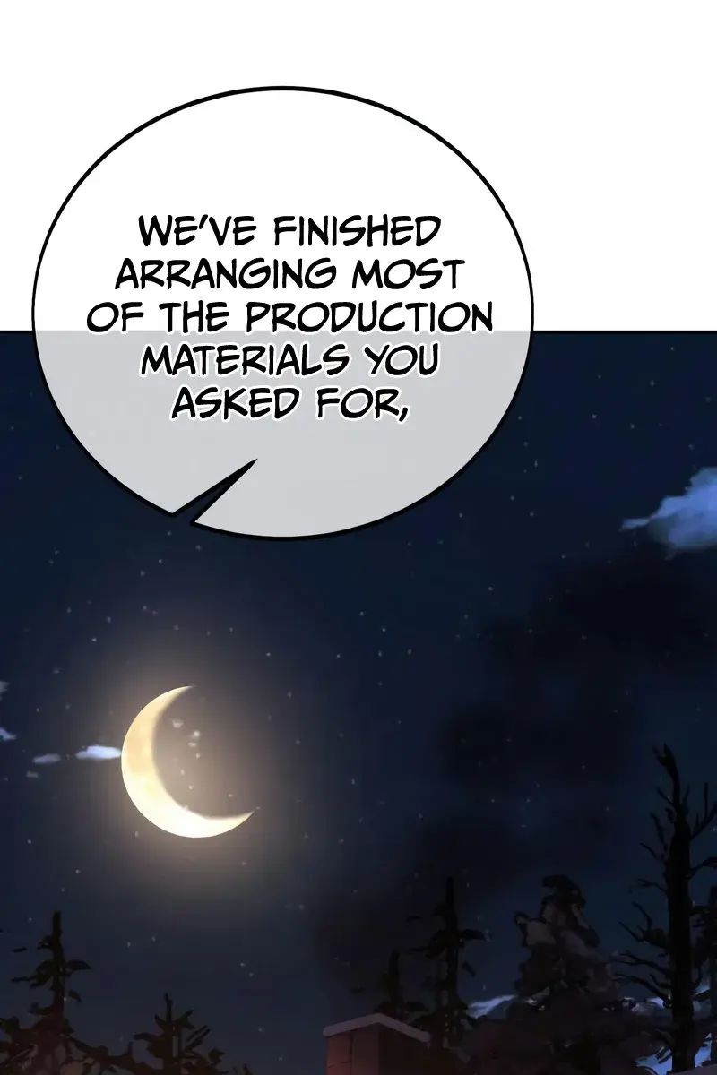 The Extra's Survival Guide Chapter 41 Page 2