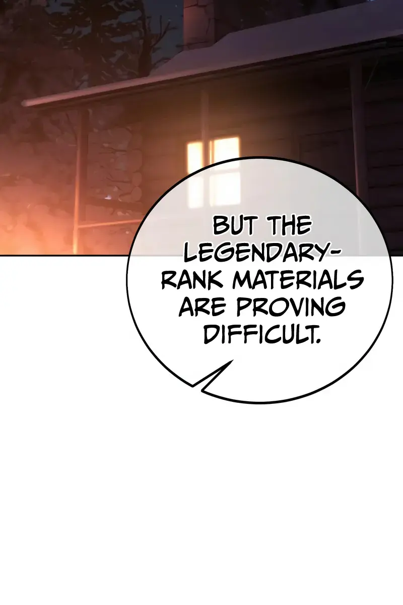 The Extra's Survival Guide Chapter 41 Page 3