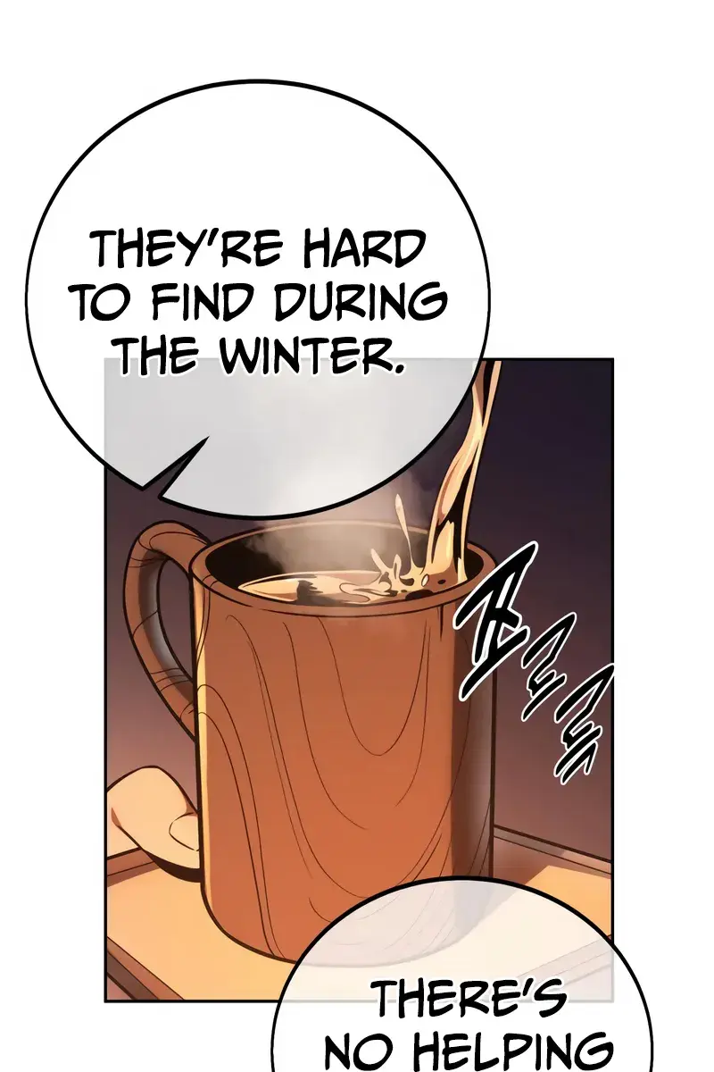 The Extra's Survival Guide Chapter 41 Page 4