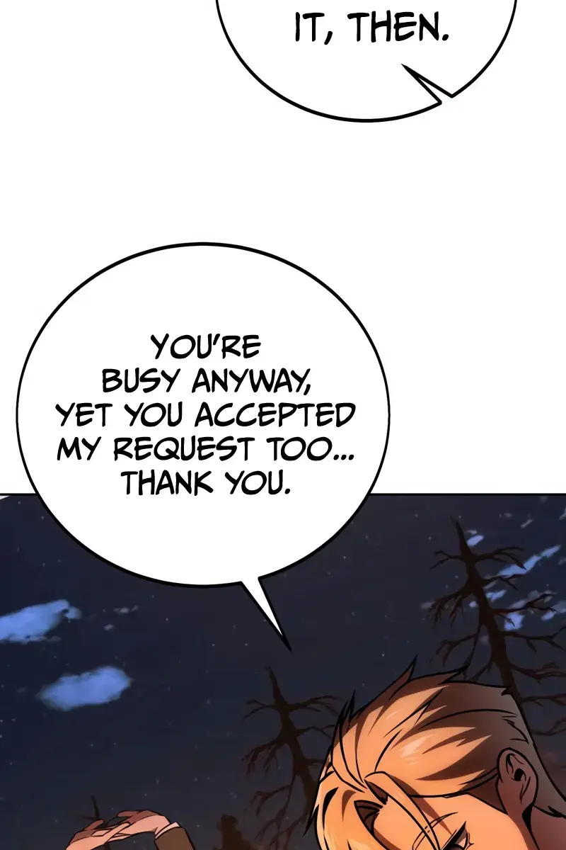 The Extra's Survival Guide Chapter 41 Page 5