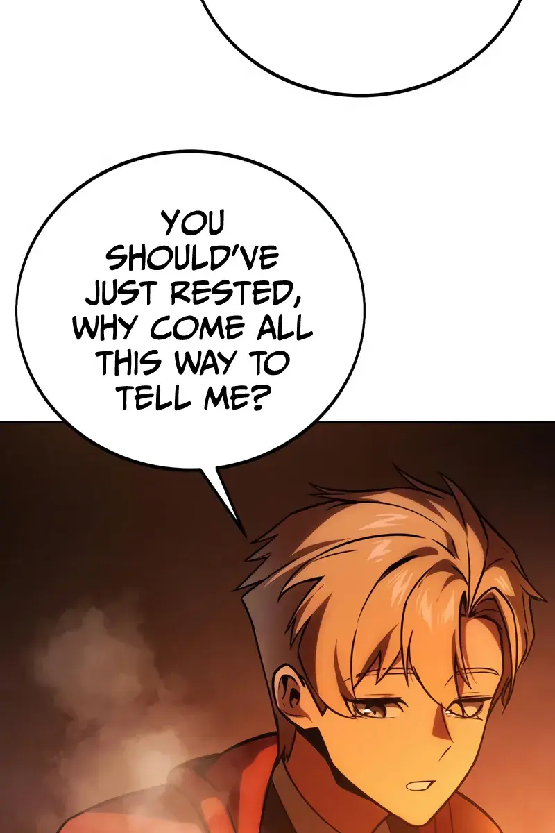 The Extra's Survival Guide Chapter 41 Page 7