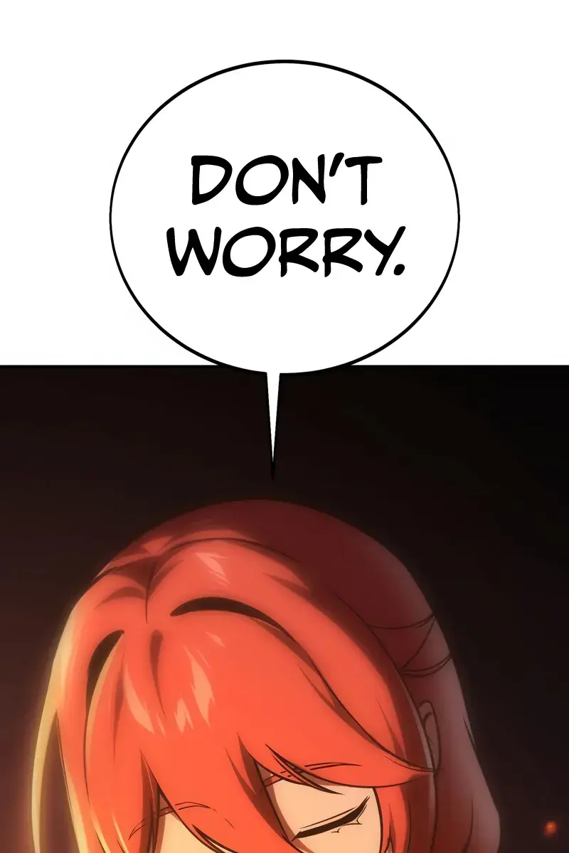 The Extra's Survival Guide Chapter 41 Page 9