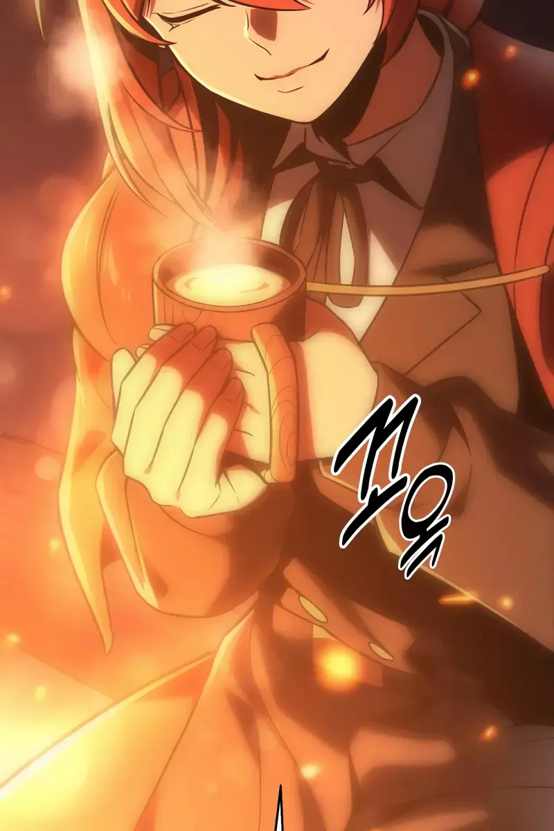 The Extra's Survival Guide Chapter 41 Page 10