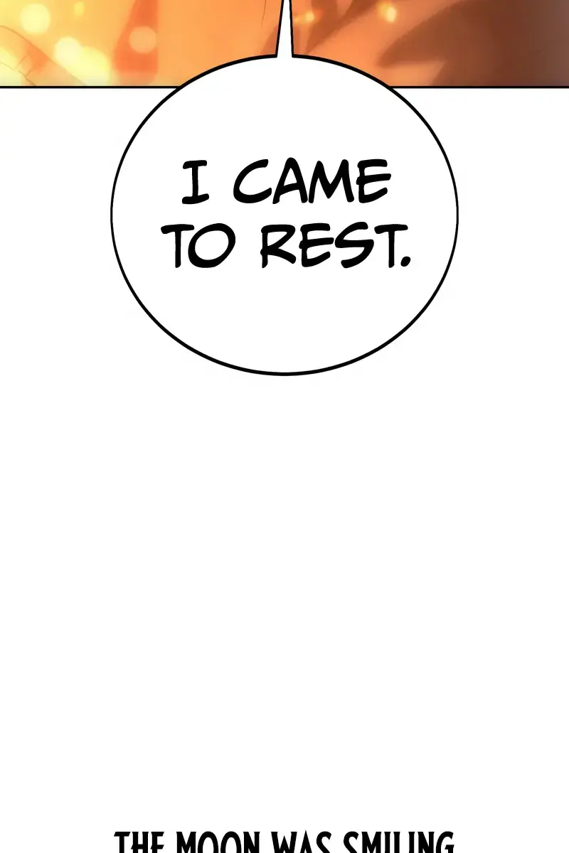 The Extra's Survival Guide Chapter 41 Page 11