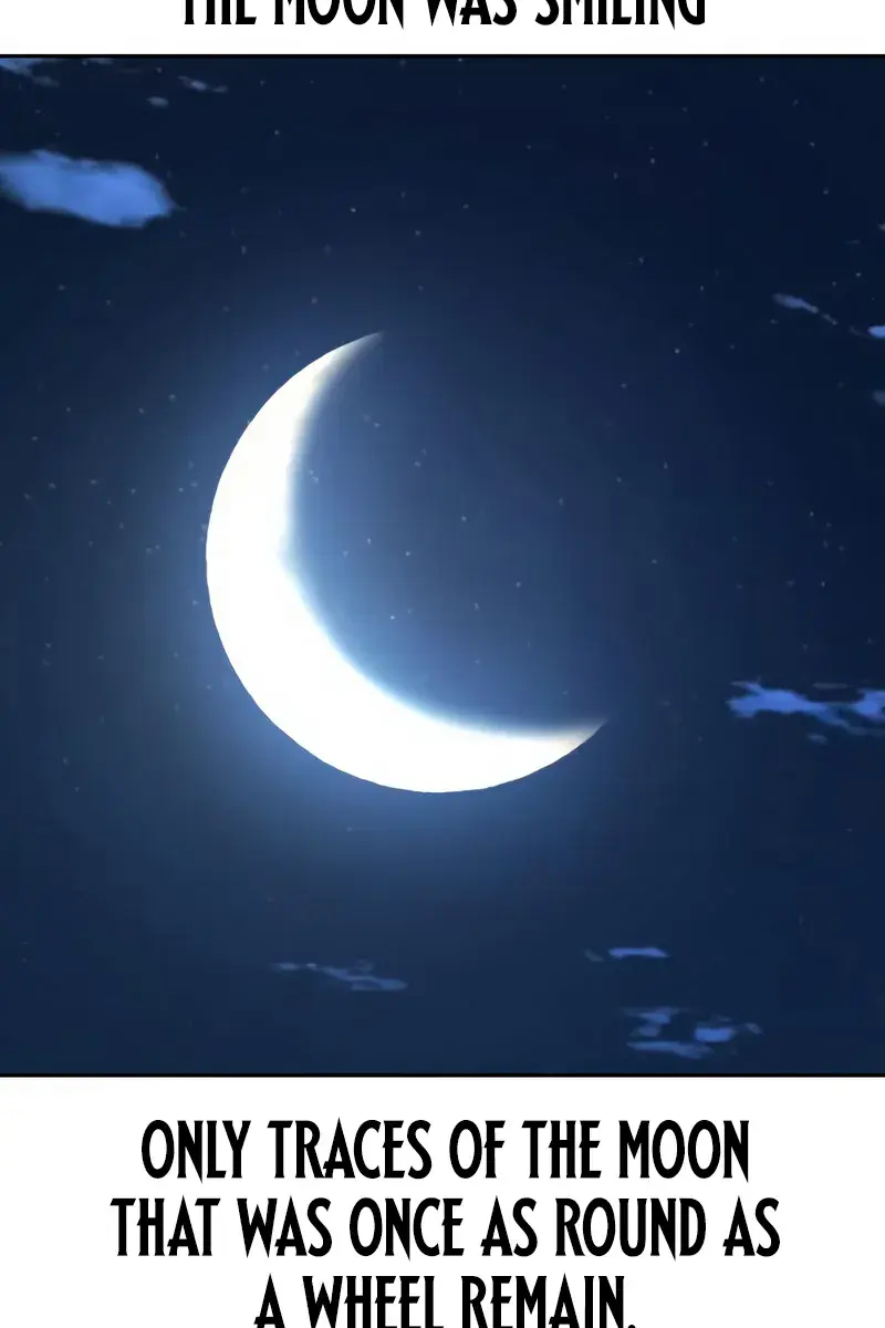 The Extra's Survival Guide Chapter 41 Page 12