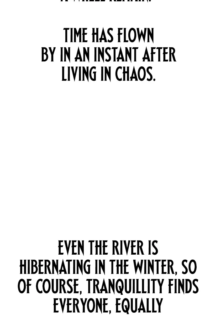 The Extra's Survival Guide Chapter 41 Page 13