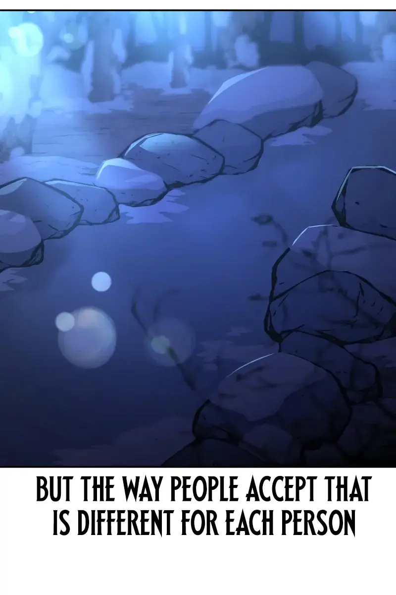 The Extra's Survival Guide Chapter 41 Page 14