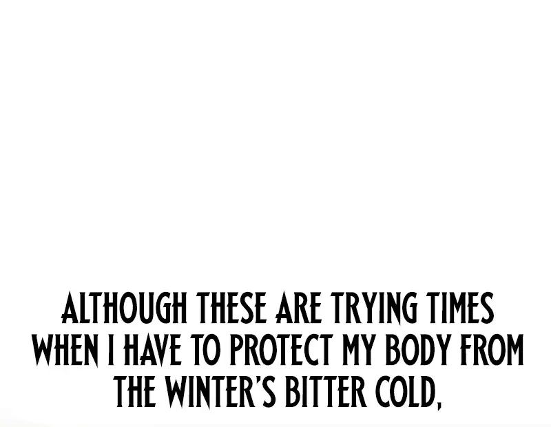 The Extra's Survival Guide Chapter 41 Page 15