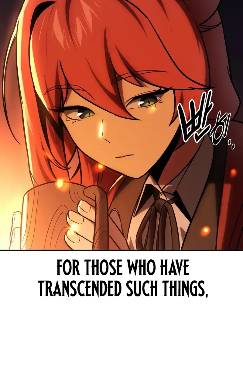 The Extra's Survival Guide Chapter 41 Page 18