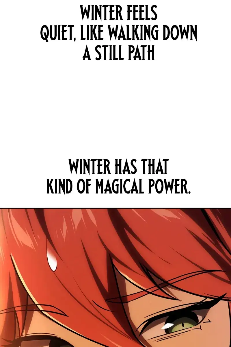 The Extra's Survival Guide Chapter 41 Page 19