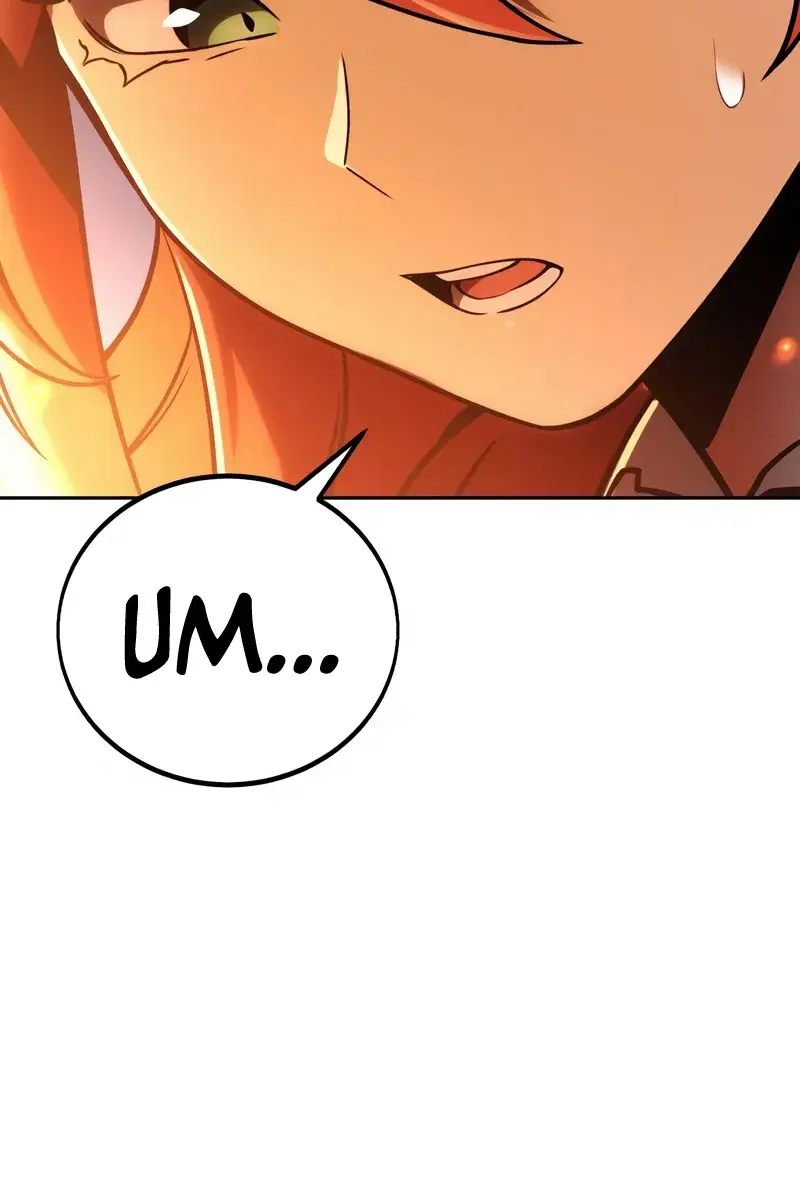 The Extra's Survival Guide Chapter 41 Page 20