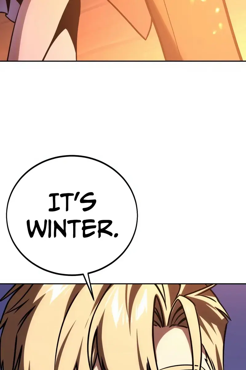 The Extra's Survival Guide Chapter 41 Page 23