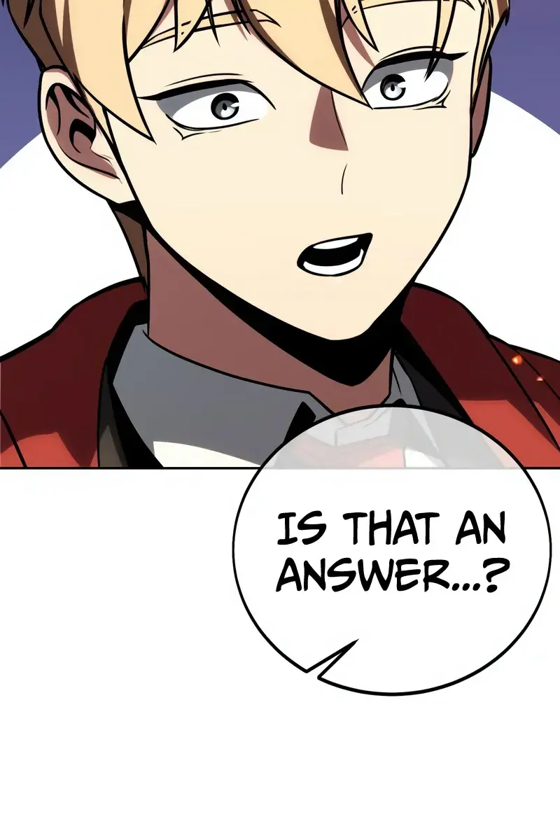 The Extra's Survival Guide Chapter 41 Page 24