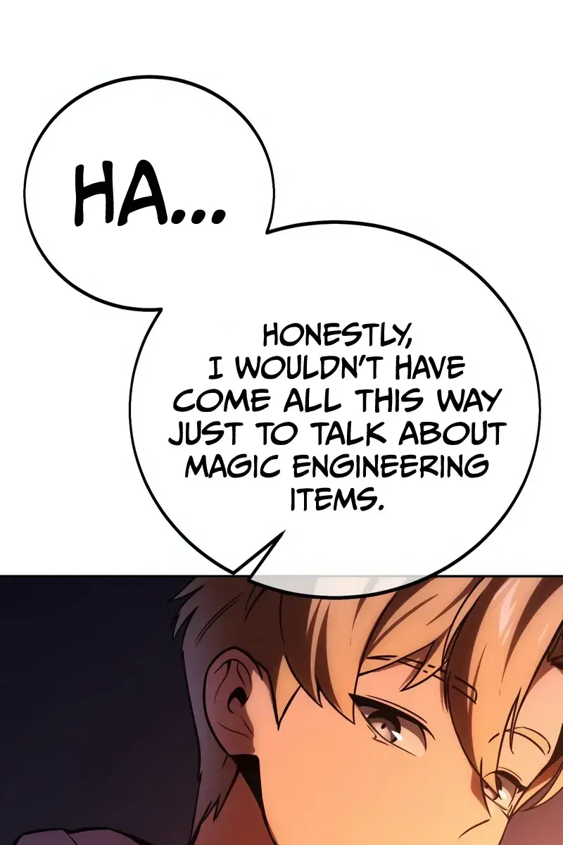 The Extra's Survival Guide Chapter 41 Page 26