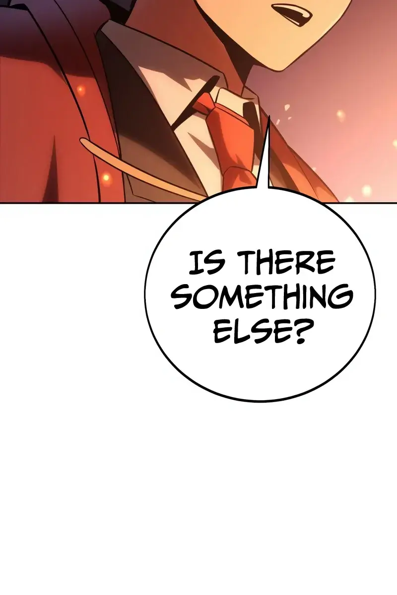 The Extra's Survival Guide Chapter 41 Page 27