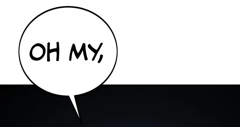 The Extra's Survival Guide Chapter 41 Page 28