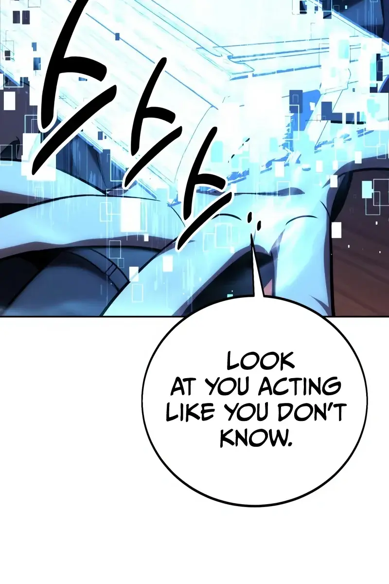 The Extra's Survival Guide Chapter 41 Page 30