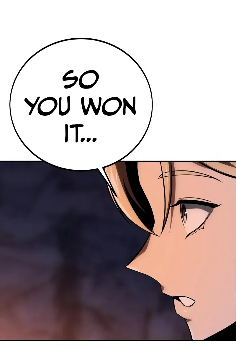 The Extra's Survival Guide Chapter 41 Page 31