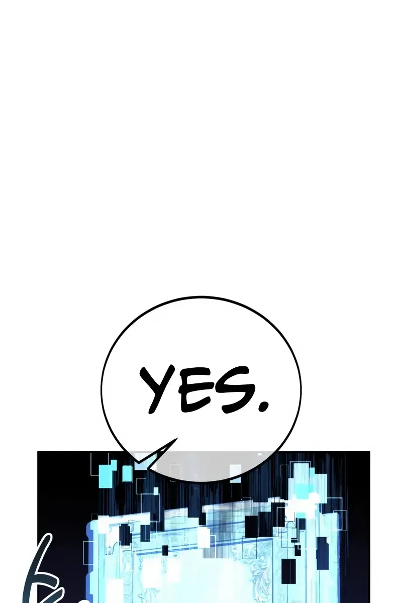 The Extra's Survival Guide Chapter 41 Page 32