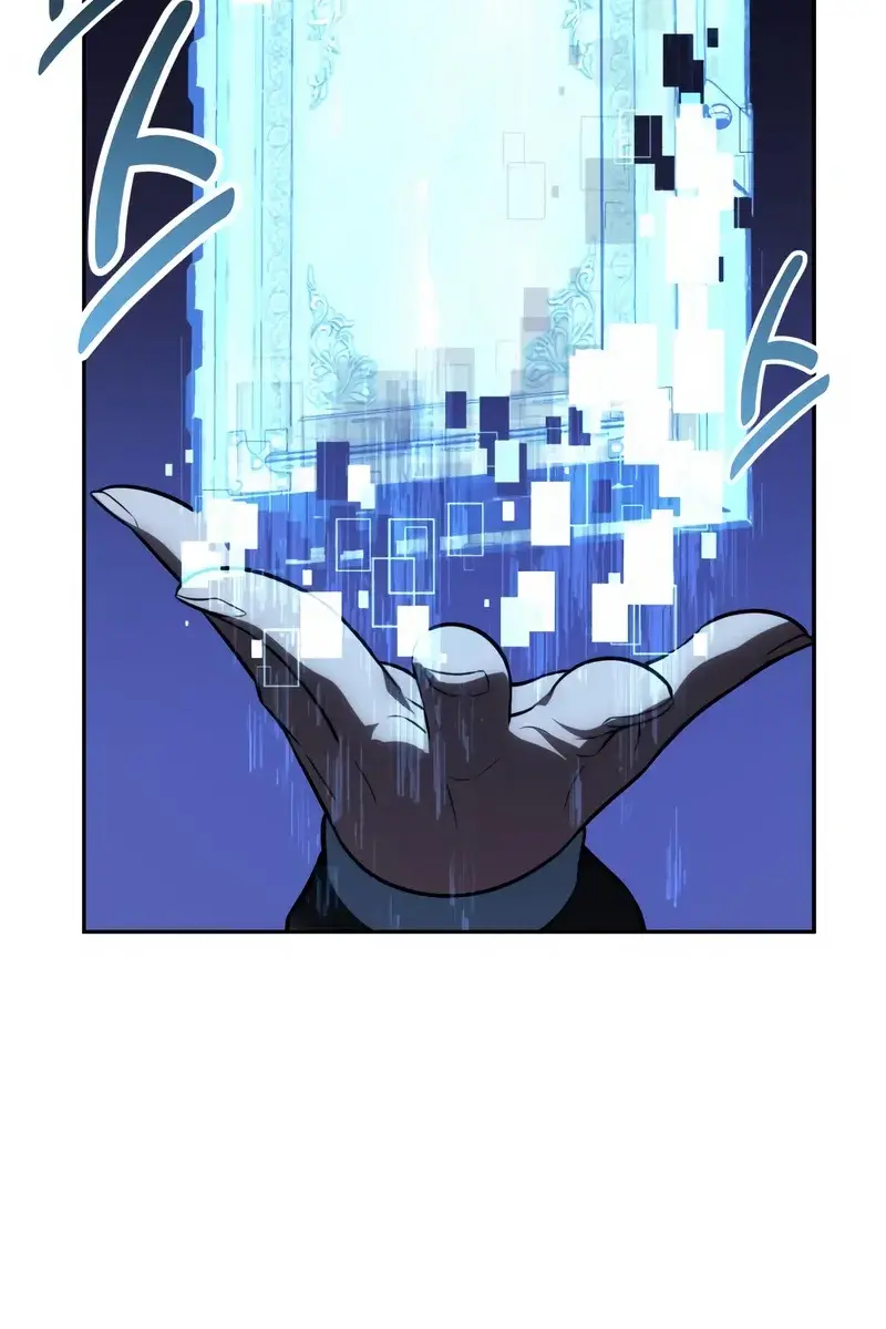 The Extra's Survival Guide Chapter 41 Page 33