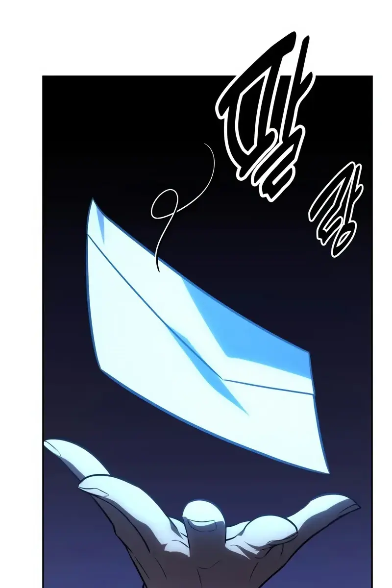 The Extra's Survival Guide Chapter 41 Page 34