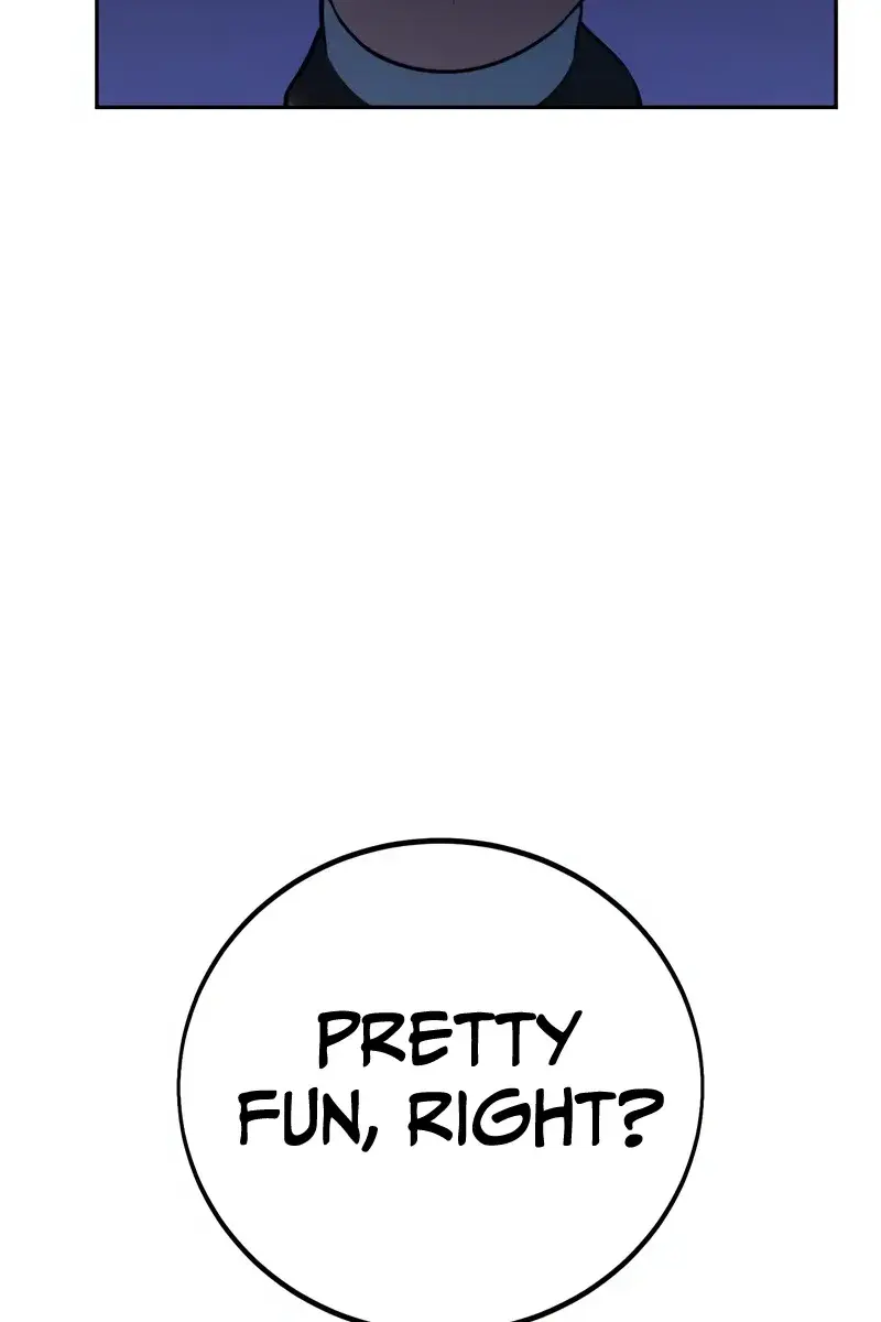 The Extra's Survival Guide Chapter 41 Page 35